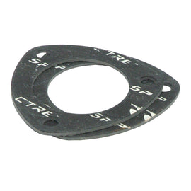 Spectre 431 Header Collector Gasket