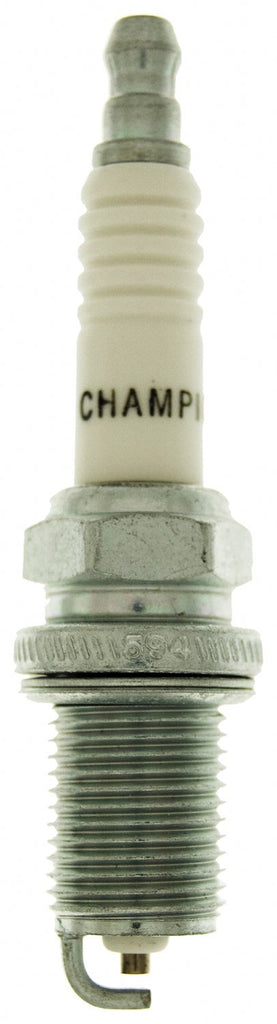 Champion Spark Plug 431 Champion Copper Plus- Boxed - RC14YC