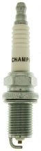 Load image into Gallery viewer, Champion Spark Plug 431 Champion Copper Plus- Boxed - RC14YC