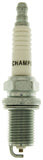 Champion Spark Plug 431 Champion Copper Plus- Boxed - RC14YC