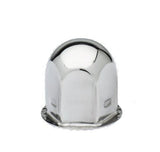 PACIFIC DUALIES 43-2000 LUG NUT COVER