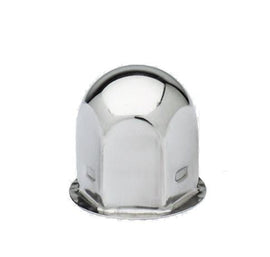 PACIFIC DUALIES 43-2000 LUG NUT COVER