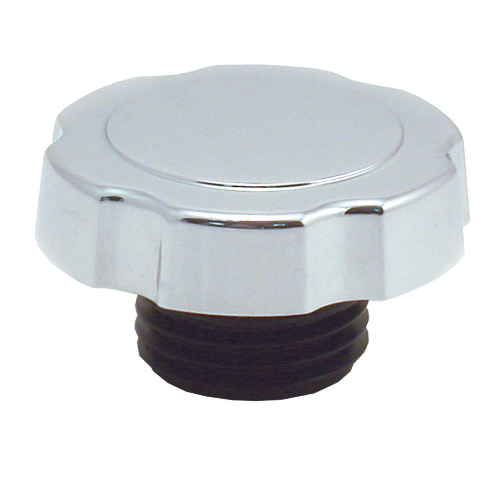 Spectre 4320 Engine Oil Filler Cap