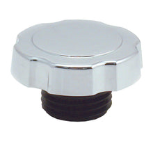 Load image into Gallery viewer, Spectre 4320 Engine Oil Filler Cap