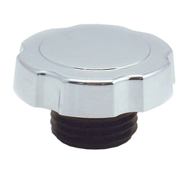 Spectre 4320 Engine Oil Filler Cap