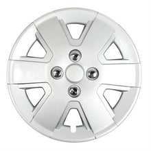 Load image into Gallery viewer, COAST 2 COAST 43215S CCI WHEEL COVER; 15IN; H7