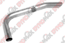 Load image into Gallery viewer, Dynomax 43243 Dynomax 43243 Exhaust Tail Pipe