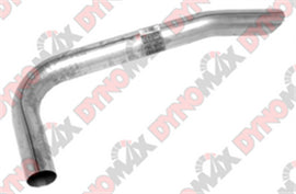 Dynomax 43243 Dynomax 43243 Exhaust Tail Pipe