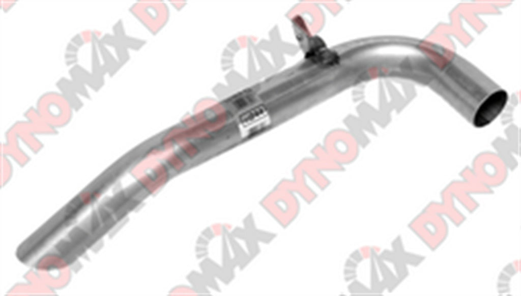 Dynomax 43244 Dynomax 43244 Exhaust Tail Pipe