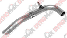 Load image into Gallery viewer, Dynomax 43244 Dynomax 43244 Exhaust Tail Pipe