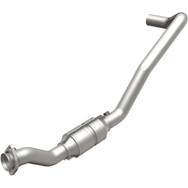 93417.jpg