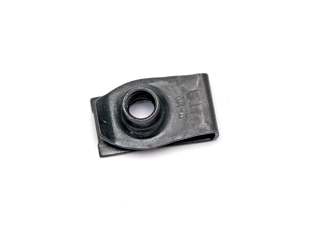 43263-s_nut.jpg