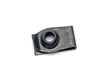 Load image into Gallery viewer, 43263-s_nut.jpg