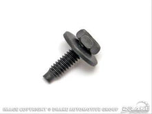 Load image into Gallery viewer, 43263-sbolt.jpg