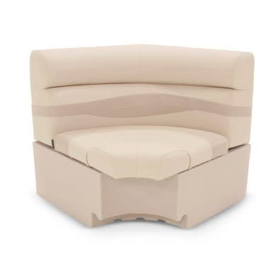 TAYLOR MADE 433042 LCI 32X32 SQ CORNER BEIGE