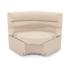 Load image into Gallery viewer, TAYLOR MADE 433042 LCI 32X32 SQ CORNER BEIGE