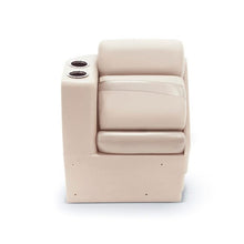 Load image into Gallery viewer, TAYLOR MADE 433058 LCI 17' LFT CHAISE BEIGE