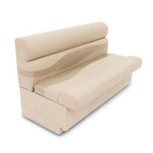 Load image into Gallery viewer, TAYLOR MADE 433062 LCI 50' BENCH SEAT BEIGE