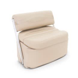 TAYLOR MADE 433063 LCI FLIP FLOP SEAT BEIGE