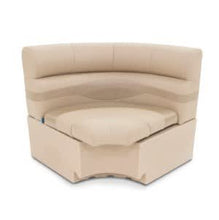 Load image into Gallery viewer, TAYLOR MADE 433064 LCI 32X32 30' RADIUS CORNER BEIGE