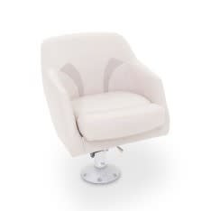TAYLOR MADE 433094 BUCKET SEAT GREY