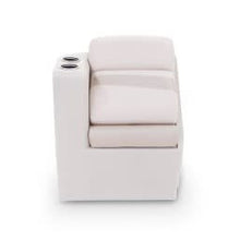 Load image into Gallery viewer, TAYLOR MADE 433098 LCI 17' LFT CHAISE GREY