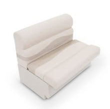 Load image into Gallery viewer, TAYLOR MADE 433104 LCI 36' BENCH SEAT GREY