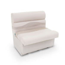 Load image into Gallery viewer, TAYLOR MADE 433105 LCI 50' BENCH SEAT GREY