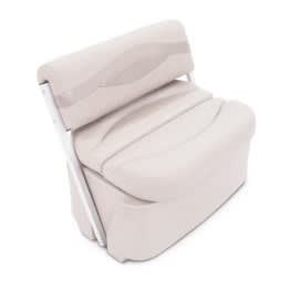 TAYLOR MADE 433106 LCI FLIP FLOP SEAT GREY