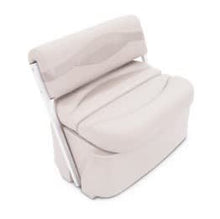 Load image into Gallery viewer, TAYLOR MADE 433106 LCI FLIP FLOP SEAT GREY
