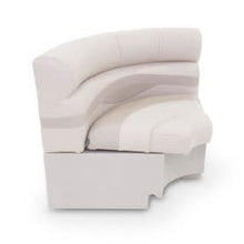 Load image into Gallery viewer, TAYLOR MADE 433107 LCI 32X32 30' RADIUS CORNER GREY