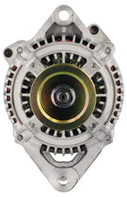 Load image into Gallery viewer, 433111_front.jpg