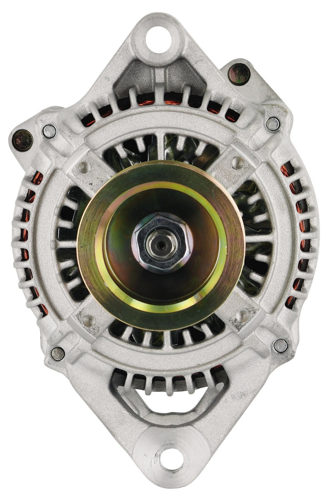 43311_front.jpg
