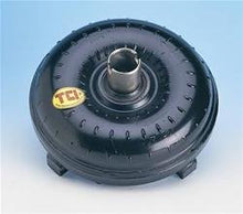 Load image into Gallery viewer, TCI Automotive 433300 Super StreetFighter Converter for '80-'93 AOD w/ 5.0L.