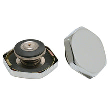 Load image into Gallery viewer, Spectre 4338 Radiator Cap