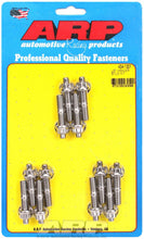 Load image into Gallery viewer, ARP 434-1301 CHEVY LS1 HEADER STUD KIT