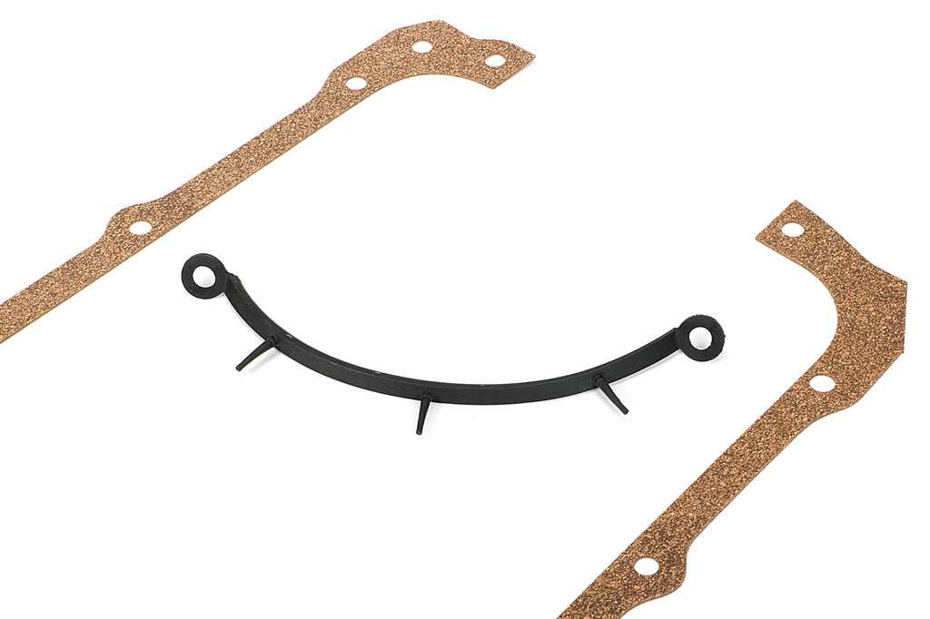 4349-detail.jpg