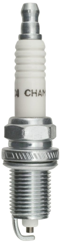 Champion Spark Plug 434 Champion Copper Plus- Boxed - RC9MC4