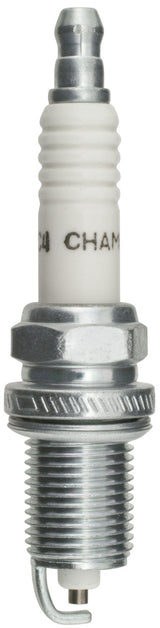 Champion Spark Plug 434 Champion Copper Plus- Boxed - RC9MC4