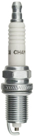 Champion Spark Plug 434 Champion Copper Plus- Boxed - RC9MC4