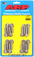 Load image into Gallery viewer, ARP 435-2001 INTAKE BOLT