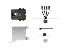 Load image into Gallery viewer, 43501_Bronco IIC Install Kit_web_large.jpg