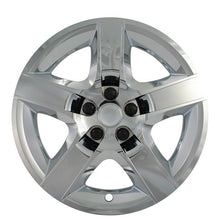 Load image into Gallery viewer, COAST 2 COAST 43517C CCI WHEEL COVER; 17IN; H3