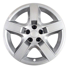 Load image into Gallery viewer, COAST 2 COAST 43517S CCI WHEEL COVER; 17IN; H3