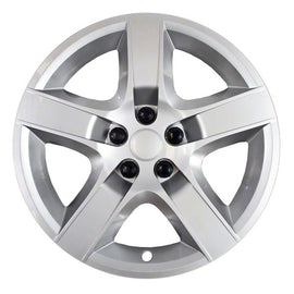 COAST 2 COAST 43517S CCI WHEEL COVER; 17IN; H3