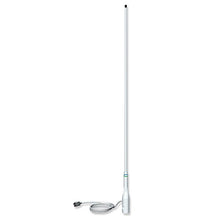 Load image into Gallery viewer, SHAKESPEARE 4351 3' AM/FM ANTENNA W/NYLON FERRULE