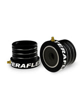 Load image into Gallery viewer, 07-18 Wrangler JK Tera30/44 High-Performance Front Axle Tube Seal 0.5 Inch Wall TeraFlex