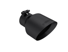 Load image into Gallery viewer, T5187BLK.jpg