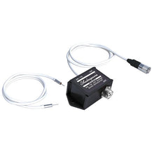 Load image into Gallery viewer, SHAKESPEARE 4357-S AM/FM/VHF BAND SEPARATOR