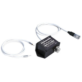SHAKESPEARE 4357-S AM/FM/VHF BAND SEPARATOR